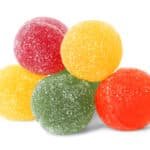 Jelly Candy