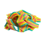Sour Candy
