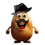 Rich Chips