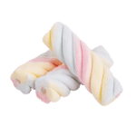 Marshmallow