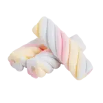 Marshmallow